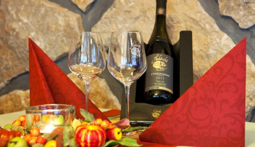 Wellness hotel Velveta Špindlerův Mlýn